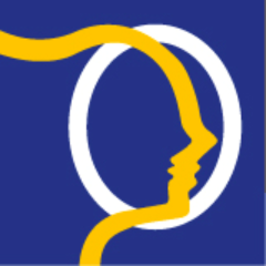 OPOA Almelo