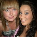 Sally Galvin - @Sal18 - Twitter