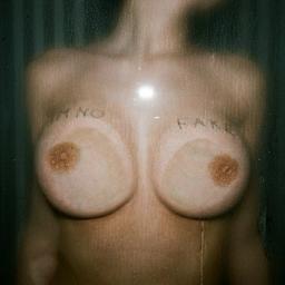 buvaett's profile picture. довожу до слез женщин.