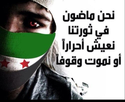 أقسمت أن يفنى الأسد