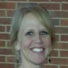 Sociology professor. Music enthusiast.