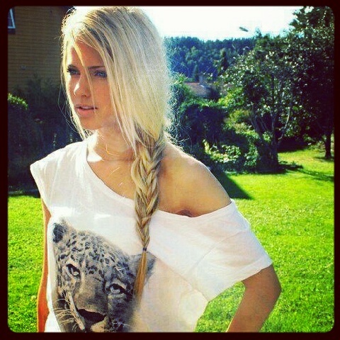 Follow moi et je te follow :)