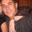 DarrylRaley's profile image