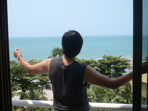 tres_passer's profile picture. 