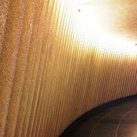 MMU Human Geography (@mmuhg) 's Twitter Profile