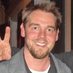 RobH_KVUE (@robh_kvue) Twitter profile photo