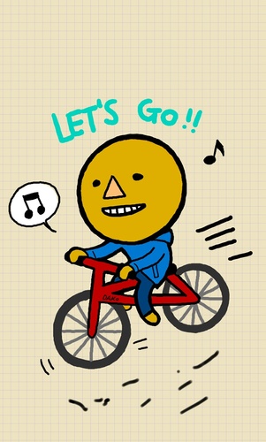 giuseppinocuci1's profile picture. 