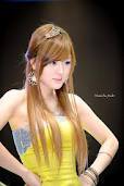 producer, entrepreneur, president of Verso Entertainment, member of The Apoko Group