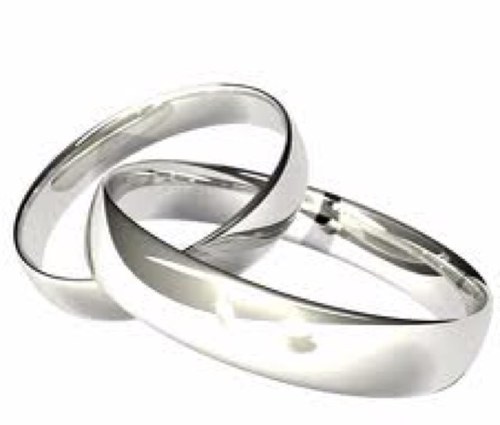 FinnertysPhoto's profile picture. Wedding and Portraits Specialists. 
To find out more please vist our website.