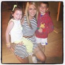 donna inglis - @InglisDonna - Twitter