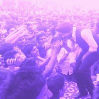 MixSingh (@mr_shimla) 's Twitter Profile