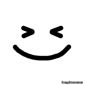 สวัสดีคะ☀ ☂ ☁ ทุกท่อนของทุกทุกเพลงของทุกประเทศจะรวบรวมในทวิตนี้♫ ♬ ♪~ ปรึกษาแอดมินได้ทุกเรื่อง♥ ฟอลกันมาได้นะคะ★