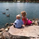 Andy Sutton - @smileysutton - Twitter