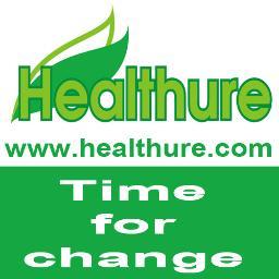 Everything about your healthy life!
