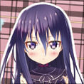 陛下の魔軍四天王が一人シュバルツリヒトであります。
陛下は魔王として覚醒をされていないでありますが、必ずや再びこの世界を手中に収めることを願い、陛下に従順する身であります。
最後に１つ、このアカウントは非公式なりきりでありキャラ崩壊が起こる可能性があるので注意であります。