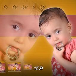 http://t.co/qbMwE73i
