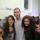 Bell - @BellxxFraser - Twitter