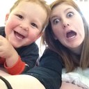 elise lyons - @eliseylyons - Twitter