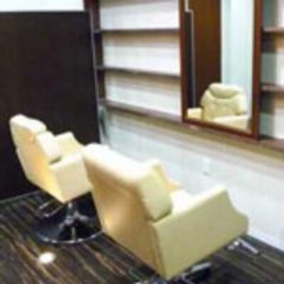 美容室 ラヴィータ 大津市 大津市 唐崎の美容室ラヴィータ 唐崎の美容院 Http T Co 0lhykzom6q 美容室 ラヴィータ 大津市 大津市 唐崎の美容室ラヴィータ 唐崎の美容院 Http T Co 0lhykzom6q