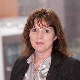 Divorce and family solicitor, mediator and collaborative lawyer. All views are my own.