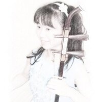 るつ (@rutsucat) 's Twitter Profile