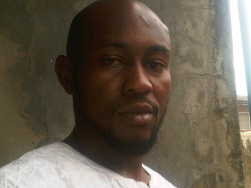 usman