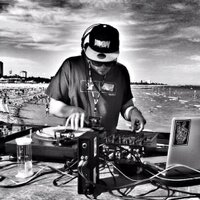 DJ 2P (@official_2p) 's Twitter Profile