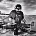 DJ 2P (@official_2p) Twitter profile photo