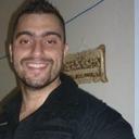 Mark zayed - @Markuszayed1 - Twitter