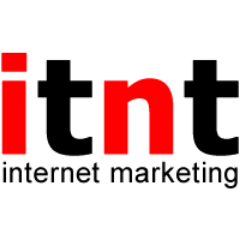 A ITNT é uma empresa especializada em marketing digital segmentada para atender empreendedores e profissionais do mercado da construção civil e decoração.