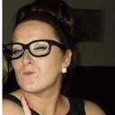 Melanie Cronin - @yeloroad - Twitter