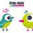 Avatar de piknikTerrassa