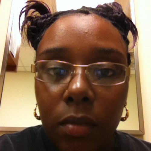 cali98111's profile picture. 