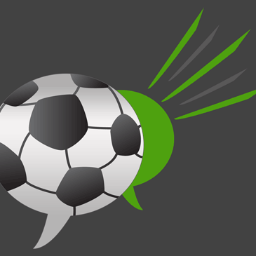 Views of the Game.
Latest football (soccer) news and discussion.