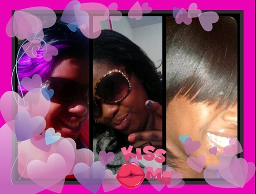 firstladyRd's profile picture. my children are my world an my husband