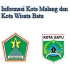 informasi terkini seputar malang dan kota wisata batu