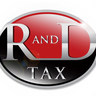 RandDTaxUK's profile picture. Get tax credits for research and development work with RandDTax.