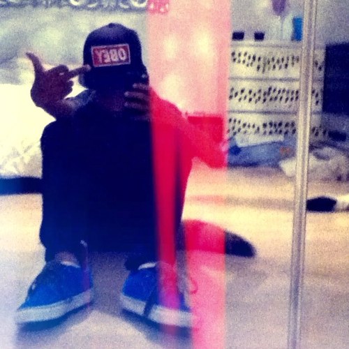 #TE∆MRØYAL