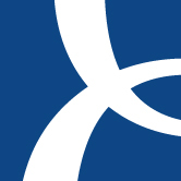 Sir Simon Milton Foundation Profile