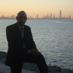 beshoyheneen (@beshoyheneen) Twitter profile photo beshoyheneen (@beshoyheneen) Twitter profile photo