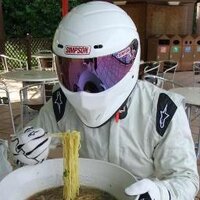 鈴鹿STIG＠10th Anniversary(@Suzuka_STIG) 's Twitter Profile Photo