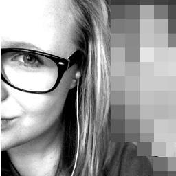 CelineFuhrmann's profile picture. 