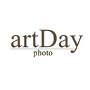 artDay photo - @artDay_photo - Twitter