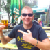 Tim Elasri (@timelasri) Twitter profile photo Tim Elasri (@timelasri) Twitter profile photo