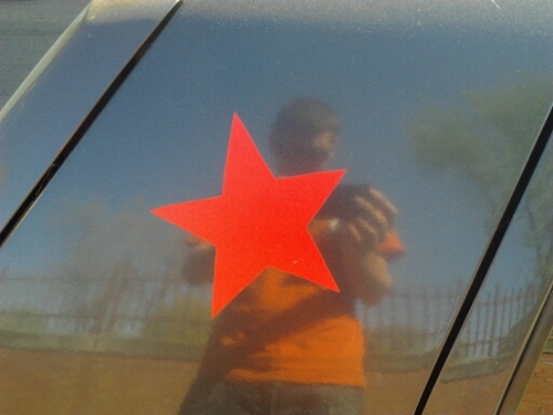 vmm83 Profile Picture