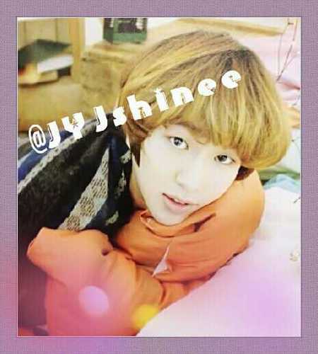 96line JYJ＊SUPERJUNIOR＊SHINee＊EXO-K＊B1A4＊CNBLUE＊BEAST＊ペンです☆彡☆彡　＃SM Fan Club No,47　#非公式EFL会 No,168 #どぅるたんの太もも愛し隊No,26 #ティファニー会No,8 #IAMNo,101 仲良くしてね～( ^-^)_旦~