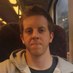 David Reynolds (@davyrens) Twitter profile photo