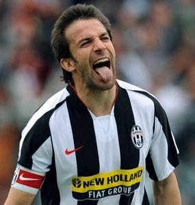 Io, tu e la Juventus!
http://t.co/uvUo2pF8F5