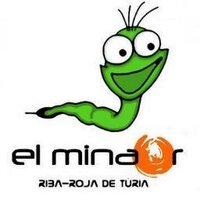 El Minaor (@xarangaelminaor) 's Twitter Profile