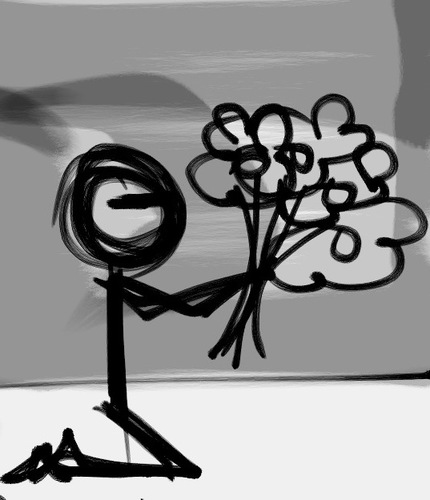 engncivil's profile picture. Let the game